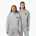 Lacoste SH6404 CCA silver chine uniszex pulóver