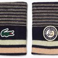 Lacoste csuklótok fekete RL6379 2