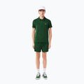 Lacoste baseball sapka RK0543 fehér 5