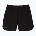 Férfi rövidnadrág Lacoste GH5218 black/black/black 3