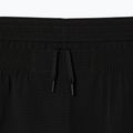 Férfi rövidnadrág Lacoste GH5218 black/black/black 4