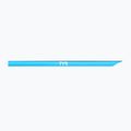 Evezőpánt  TYR Silicone Hand Paddle Replacement Straps blue