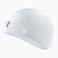 Úszósapka TYR Tracer-X Racing white 2