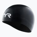 Úszósapka TYR Tracer-X Racing black