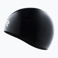 Úszósapka TYR Tracer-X Racing black 2