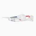 TYR Tracer-X Elite Racing úszószemüveg világos/piros/tengerészkék LGTRXEL_642 7