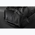 TYR Elite Team Gym Duffel 43 l fekete 2