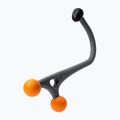 TriggerPoint Acucurve Cane fekete/narancs masszírozó eszköz 2