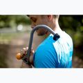 TriggerPoint Acucurve Cane fekete/narancs masszírozó eszköz 5