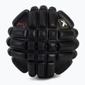 Trigger Point Grid X Ball fekete 22110 2