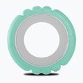 Roller TriggerPoint The Grid 1.0 menta 2