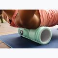 Roller TriggerPoint The Grid 1.0 menta 3