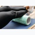 Roller TriggerPoint The Grid 1.0 menta 5