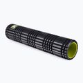 TriggerPoint Roller Grid 2.0 fekete 350235