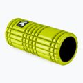 TriggerPoint Roller Grid 1.0 zöld 350327