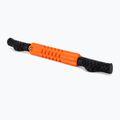Masszázsgép Trigger Point STK narancssárga 350501