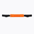 Masszázsgép Trigger Point STK narancssárga 350501 2
