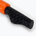 Masszázsgép Trigger Point STK narancssárga 350501 3