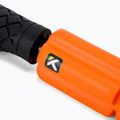 Masszázsgép Trigger Point STK narancssárga 350501 4