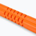 Masszázsgép Trigger Point STK narancssárga 350501 5