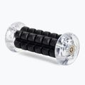 Trigger Point Nano X lábgörgő 350518