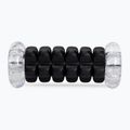 Trigger Point Nano X lábgörgő 350518 2