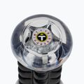 Trigger Point Nano X lábgörgő 350518 3