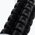 Trigger Point Nano X lábgörgő 350518 4