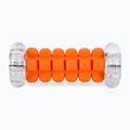 Trigger Point Nano narancssárga lábmasszírozó henger 350525 2