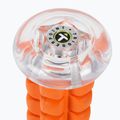 Trigger Point Nano narancssárga lábmasszírozó henger 350525 3