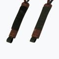 Freejump kengyelbőrök Progrip nyeregek barna ETRIV_GRIP 2