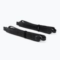 Freejump kengyelbőrök Progrip csúszka fekete ETRIV_GRIP_BL