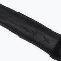 Freejump kengyelbőrök Progrip csúszka fekete ETRIV_GRIP_BL 2
