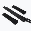 Freejump kengyelbőrök Progrip csúszka fekete ETRIV_GRIP_BL 3