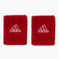 ADIBP15 piros adidas csuklótámasz ADIBP15 piros 2