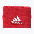 ADIBP15 piros adidas csuklótámasz ADIBP15 piros