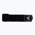 Boksz kötszerek adidas fekete ADIBP03 2