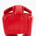 adidas Rookie piros bokszsisak ADIBH01 5