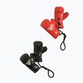 Adidas Mini bokszkesztyűk piros ADIBPC02 3