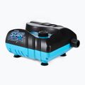 SUP Poolstar Star 6 szivattyú fekete PB-PMP-STAR6