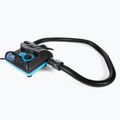 SUP Poolstar Star 6 szivattyú fekete PB-PMP-STAR6 3