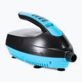 Aqua Marina Star 7 SUP pumpa fekete/kék PB-PMP-STAR7
