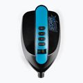 Aqua Marina Star 7 SUP pumpa fekete/kék PB-PMP-STAR7 2