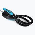 Aqua Marina Star 7 SUP pumpa fekete/kék PB-PMP-STAR7 3