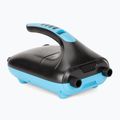 Elektromos pumpa Aqua Marina Star 8 - 20psi