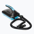 Elektromos pumpa Aqua Marina Star 8 - 20psi 3