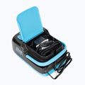 Elektromos pumpa Aqua Marina Star 9+ 20psi elemmel 2