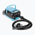 Elektromos pumpa Aqua Marina Star 9+ 20psi elemmel 3