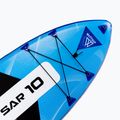 WATTSUP Sar 10'0  kék PB-WSAR101 6