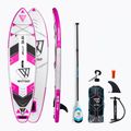 WATTSUP Jelly 9'6  lila SUP deszka PB-WJLY96